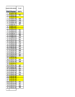Architecture_Program_Entrance_Exam_Result_2024_2025AY.pdf